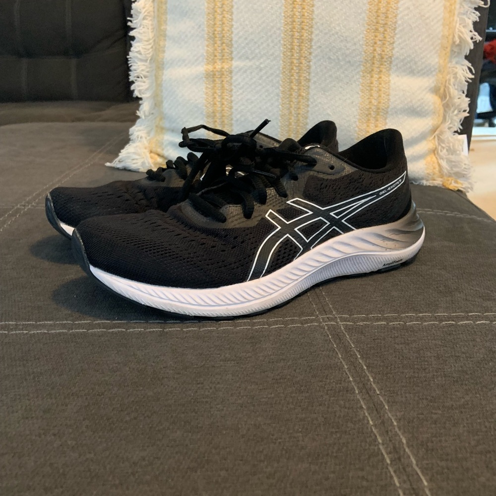 Asics Gel-Excite 8